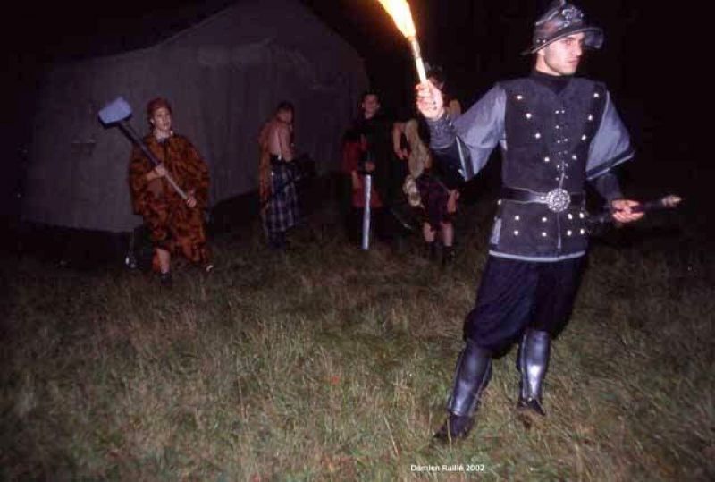 octobre 2002 (18).jpg